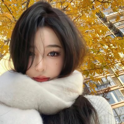 口碑剧情