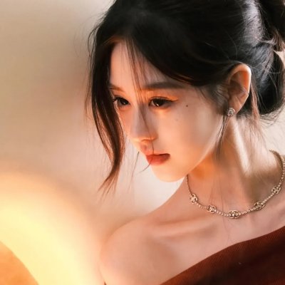 百老汇艳史