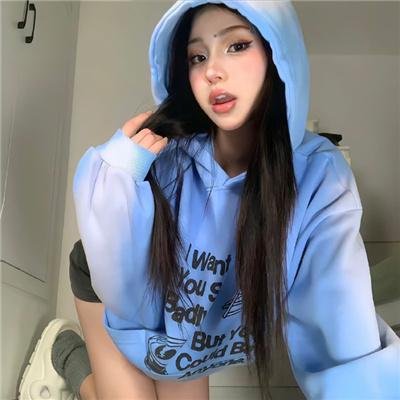 马失前蹄