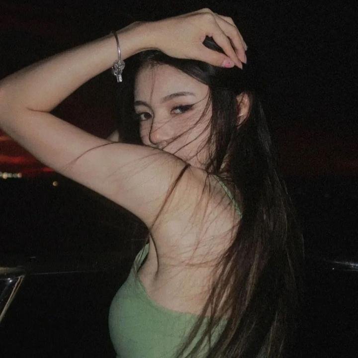梅菲尔女巫