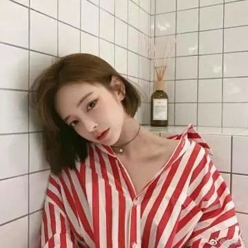 克洛诺斯 (短片)
