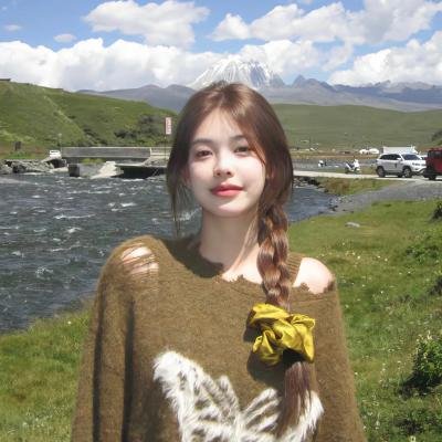 圣诞节恐怖故事