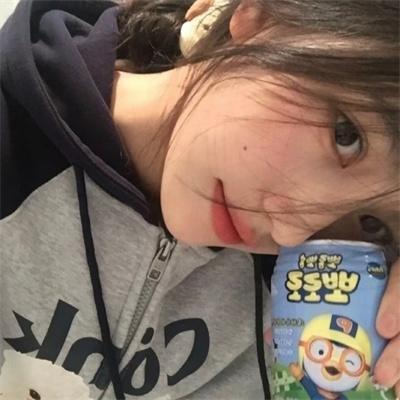 我老婆未满十八岁
