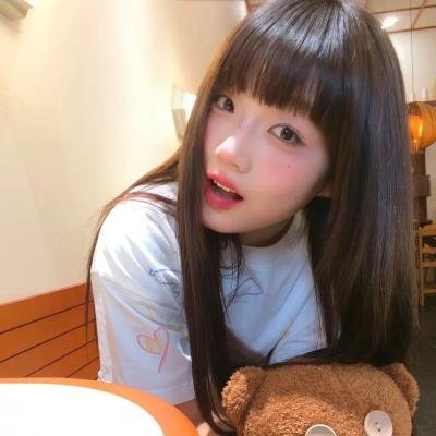 公主与狩猎者