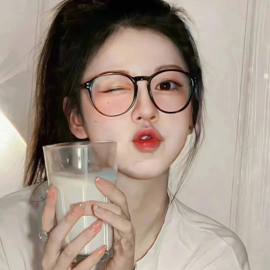 倾城天下