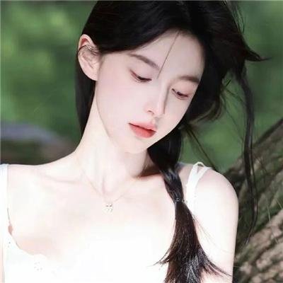 乔西和杰克