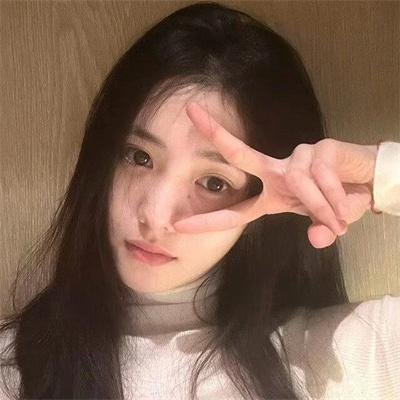 侠女传奇国语