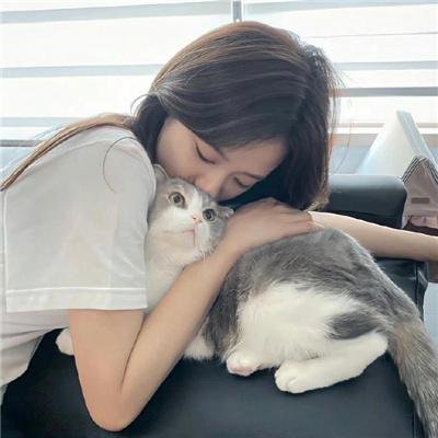 阿姐响叮当