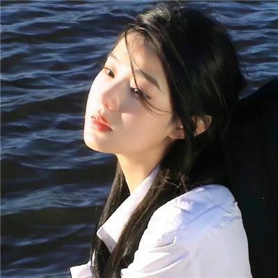 缘·梦