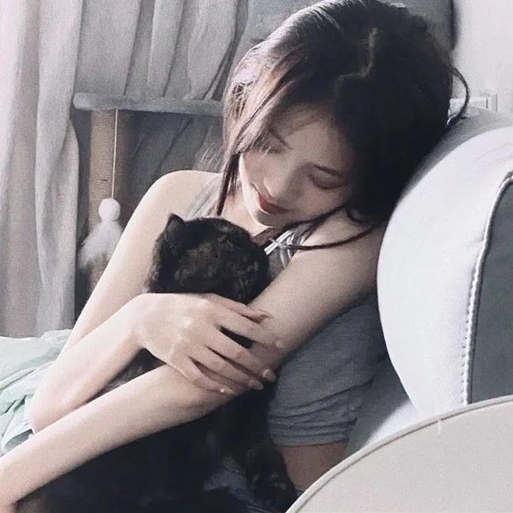 医生车智淑