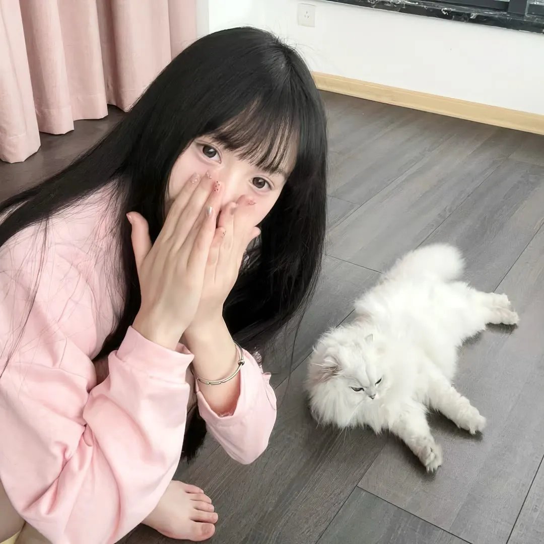 破绽