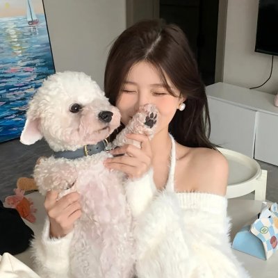 桑迪顿 第二季