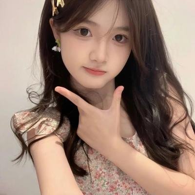 樱花别恋