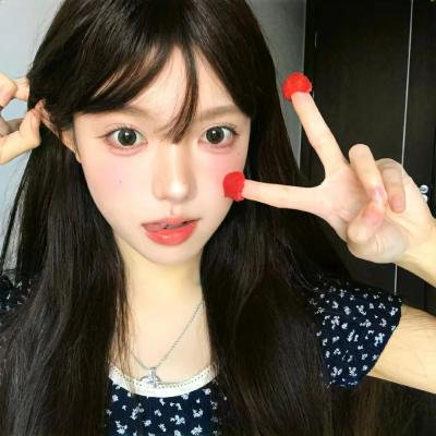 自由作家
