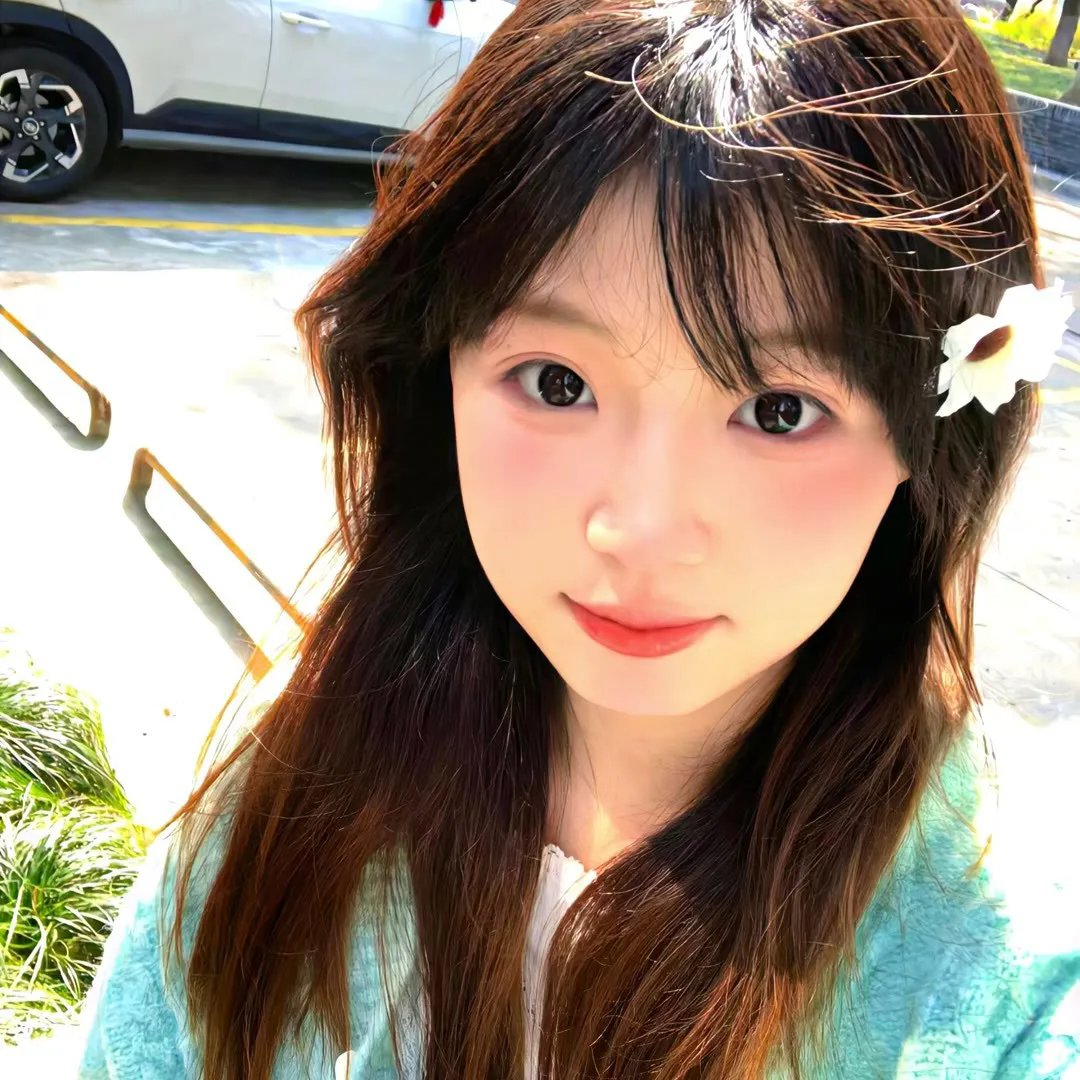 超感应医学生