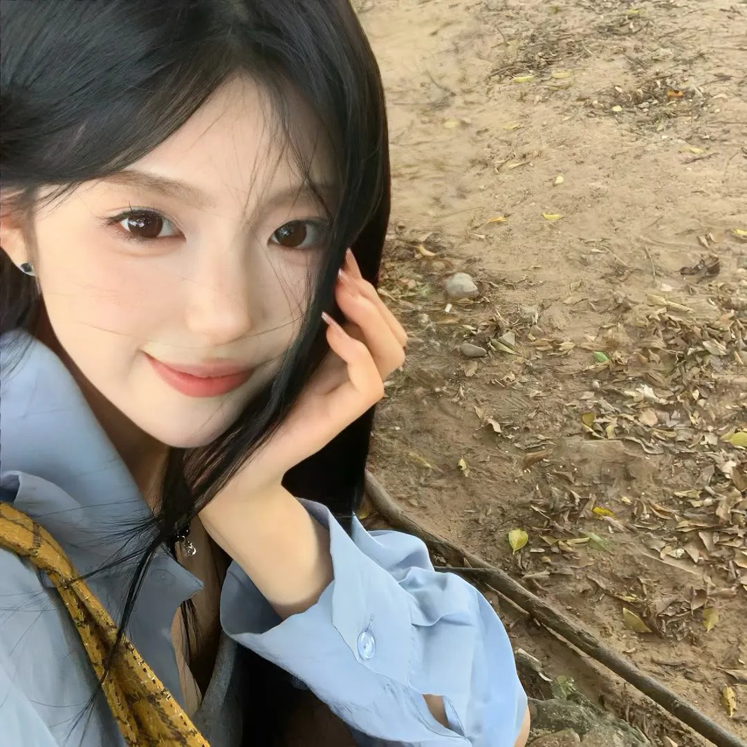战鼎第三季