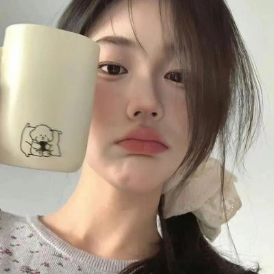 杀人者报告