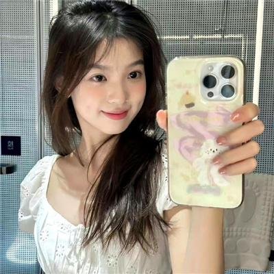脱缰者也
