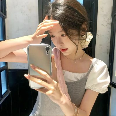 我们就是派对